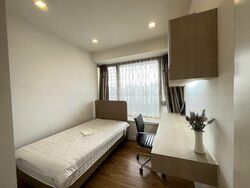 The Centris (D22), Apartment #460581391